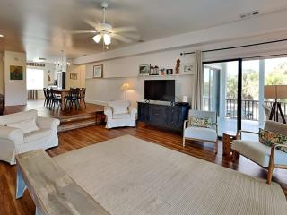 Weston Beach Place - 6