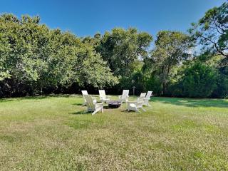 Weston Beach Place - 3