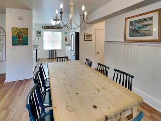 Weston Beach Place - 1