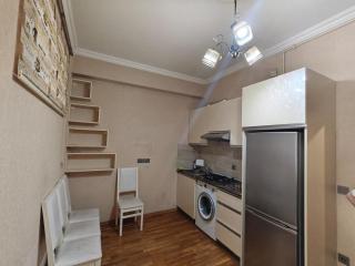 Great space to stay - Baku - 0