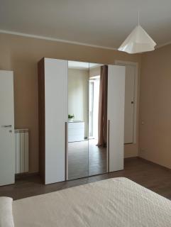 Casa Xenia - Montesarchio - 7