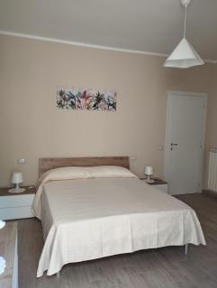 Casa Xenia - 3