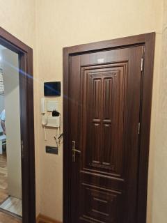 Great space to stay - Baku - 9