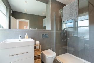 Beautiful Townhouse Harrogate, 3 bedroom - 3