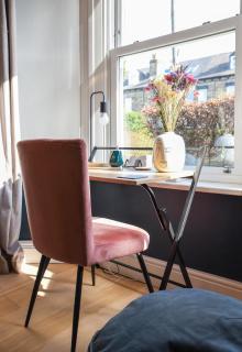 Beautiful Townhouse Harrogate, 3 bedroom - 1