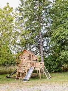 Chateau Melay - Melay - 2