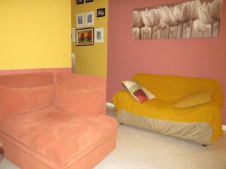 Flores Home, Boho Chic Style & Urban Comfort Navigli, Bocconi, Centro - 4