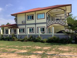 CC Homestay - Surin - 5