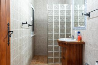 Azores Casa da Mata wellness Spa - 1