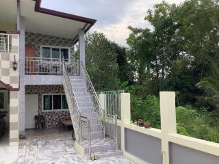 CC Homestay - Surin - 3