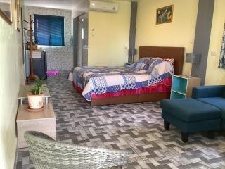 CC Homestay - Surin - 2