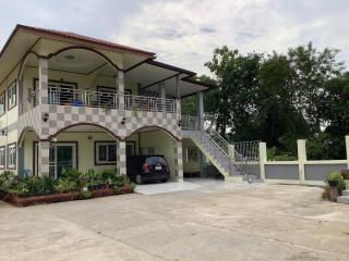 CC Homestay - Surin - 1