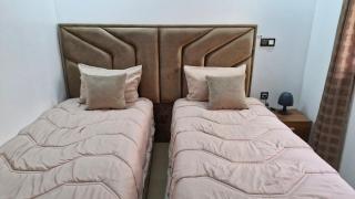 Appartement famille et tout- petits - Kenitra - 3