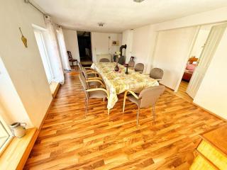 Wohnung 6 und 7 - Burghaslach - 7
