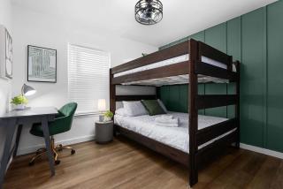 Walk to Zilker Park & SoCo - Austin's Best - Austin - 2