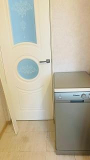 Самал 2 дом 90 - 5