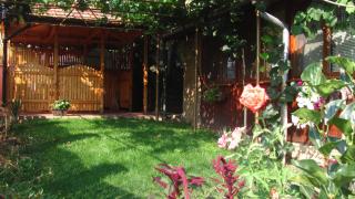 Guesthouse Elena - 6