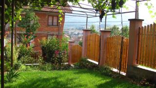 Guesthouse Elena - 4