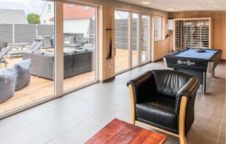 Awesome Home In Thisted With Sauna - Thisted - 7