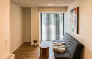 Awesome Home In Thisted With Sauna - Thisted - 1