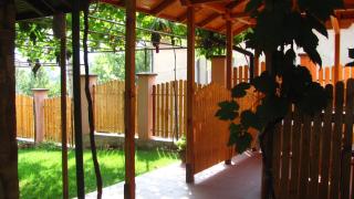 Guesthouse Elena - Belogradchik - 2