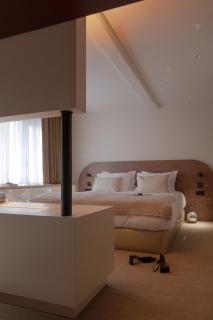 MiHotel - Rue Cuvier - 3