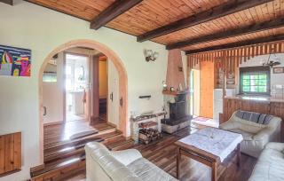 Pet Friendly Home In Boruja - Boruja - 7