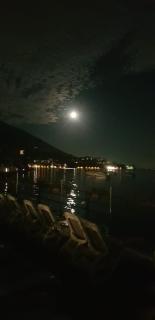 Hotel Malcesine - Malcesine - 3