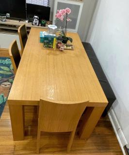 Oakleigh South Charm - 2