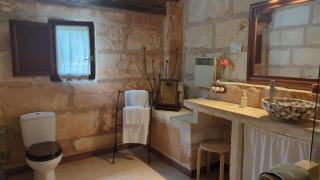 Agroturismo Finca Sant Blai - Campos - 7