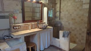 Agroturismo Finca Sant Blai - Campos - 5