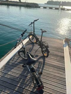 Vacation on the sea! - 4