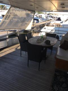 Vacation on the sea! - 1