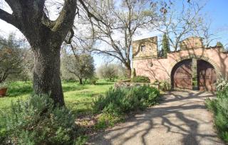 4 Bedroom Stunning Home In Montefiascone - 1