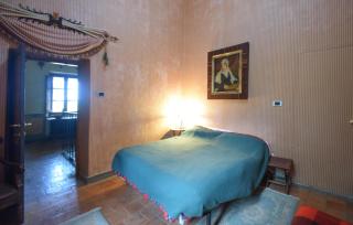 4 Bedroom Stunning Home In Montefiascone - 6