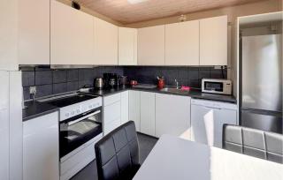 Awesome Home In Nordborg With Wifi - 6