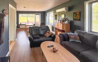 Awesome Home In Nordborg With Wifi - 8