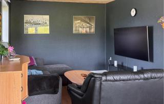 Awesome Home In Nordborg With Wifi - 7
