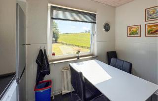 Awesome Home In Nordborg With Wifi - 5