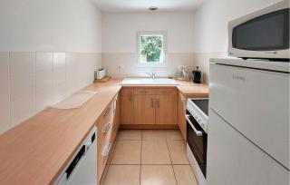 3 Bedroom Amazing Home In Jard-Sur-Mer - 4