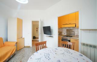 2 Bedroom Cozy Apartment In Savona - Savona - 9
