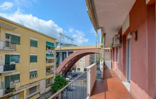 Cozy Apartment In Recco With Wifi - 9
