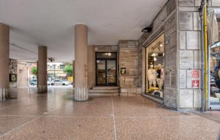 Cozy Apartment In Recco With Wifi - 3