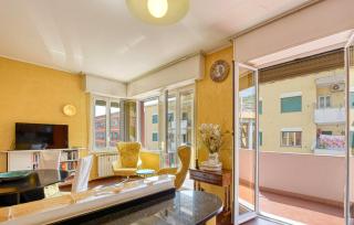 Cozy Apartment In Recco With Wifi - 8