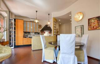 Cozy Apartment In Recco With Wifi - 6