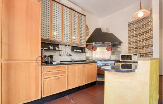 Cozy Apartment In Recco With Wifi - 5