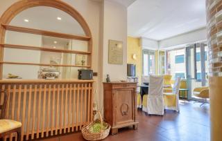 Cozy Apartment In Recco With Wifi - 1