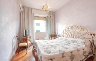 Cozy Apartment In Recco With Wifi - 4