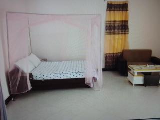 Affordable whole home for you and family - - 0