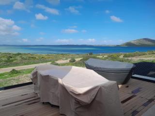 The Shark Bay Villas - Langebaan - 9